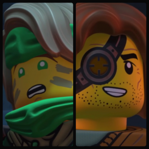 Img3748jpg — Ninjago Finales option 16