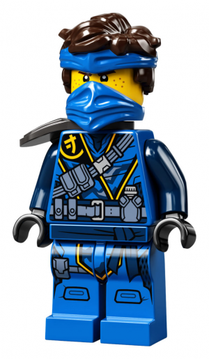 Ninjago season 14 suits deals