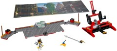 853702 1jpg — Ninjago Movie Sets option 28