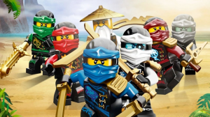 Ninjago ninja suits store