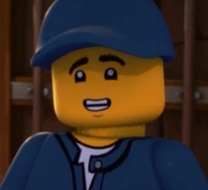 Ninjago s10 sales