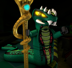 Acidicuspng — Ninjago Season 1-2 Characters option 1