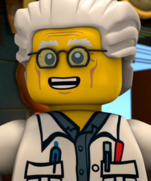 Drjulienpng — Ninjago Season 1-2 Characters option 3