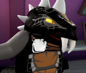 Skalidorpng — Ninjago Season 1-2 Characters option 14