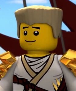 Zanejpg — Ninjago Season 1-2 Characters option 17