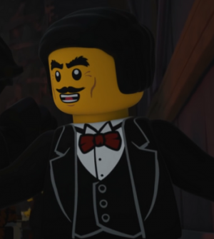 Zz1641370055loupng — Ninjago Season 1-2 Characters option 19
