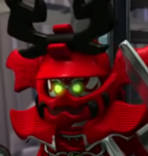 Zz1641718454kozupng — Ninjago Season 1-2 Characters option 22