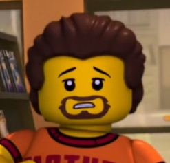 Zz1641718454rufuspng — Ninjago Season 1-2 Characters option 25