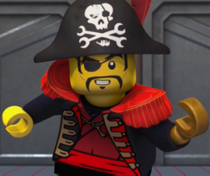 Zz1641718454sotopng — Ninjago Season 1-2 Characters option 26