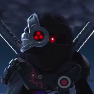Zz1642320605cryptorjpg — Ninjago Season 1-2 Characters option 27