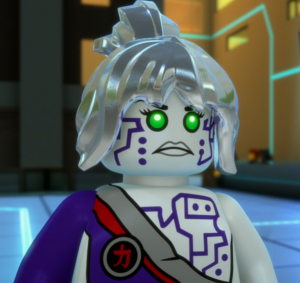 Zz1642320605pixalpng — Ninjago Season 1-2 Characters option 29