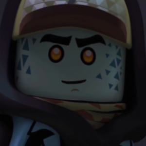 Create a Ninjago Season 12 Characters Tier List TierMaker