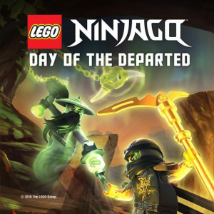 2741f0818bdeff03ecbe714f6c0d86d3bb2a9239hqjpg — Ninjago seasons option 1