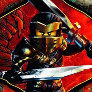 Credit Tumblrjpg — Ninjago seasons option 2