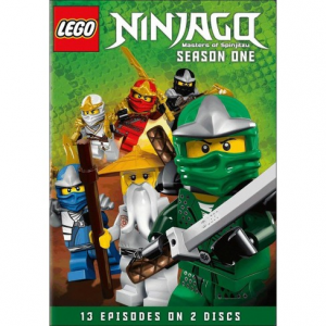 Guest2a431510 Cff8 4a35 972b 6f2d2800de77jpeg — Ninjago seasons option 3