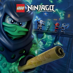 Img5159jpgjpg — Ninjago seasons option 6