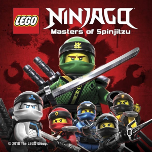 Img5162jpgjpg — Ninjago seasons option 7