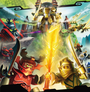 Legacyofthegreenninjajpg — Ninjago seasons option 8