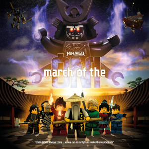 Motowideposerjpg — Ninjago seasons option 9
