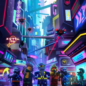 Ninjagoseason12poster2jpg — Ninjago seasons option 10