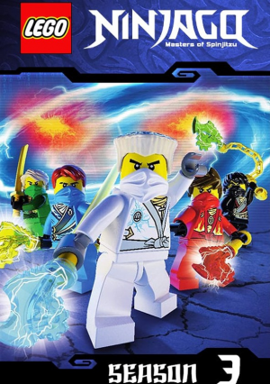 S592jpeg — Ninjago seasons option 12