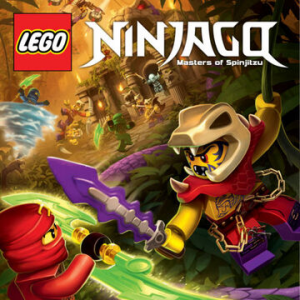 Season4jpg — Ninjago seasons option 13
