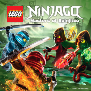 Season7jpg — Ninjago seasons option 14