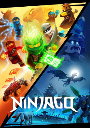 Sotfsfireandiceposterjpg — Ninjago seasons option 15