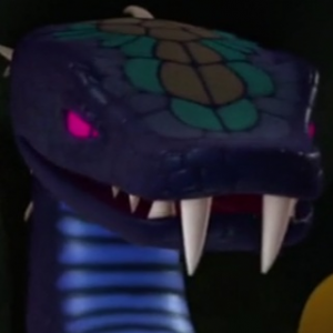 Anacondrai snake sales