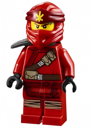 Ninjago season hot sale 11 suits