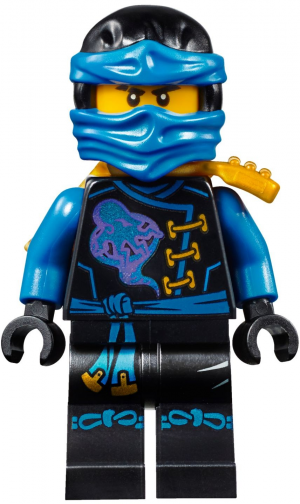 Ninjago all sale suits