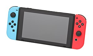 300px Nintendo Switch Wjoycons Blrd Standing Fljpg — nintendo consoles option 1