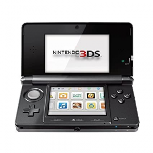 41ngofa8volsx425jpg — nintendo consoles option 2