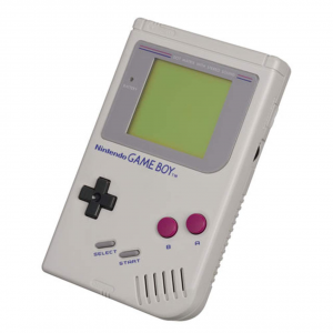 51rzsm9bjwlsl1280jpg — nintendo consoles option 3