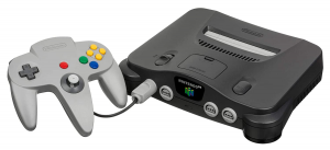 612mvzilnylsl1500jpg — nintendo consoles option 4