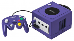 61cc 278k0lsl1280jpg — nintendo consoles option 5