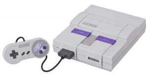61wynyecfylsl1500jpg — nintendo consoles option 6