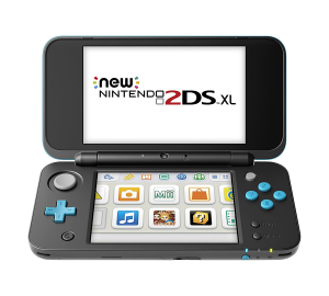 716ui40hclsl1500jpg — nintendo consoles option 7