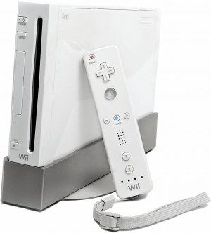 71txyuz9qlsl1500jpg — nintendo consoles option 8