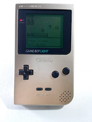 91wkshb8tqlsy445jpg — nintendo consoles option 9