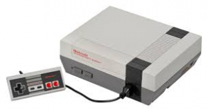 Downloadjpg — nintendo consoles option 10
