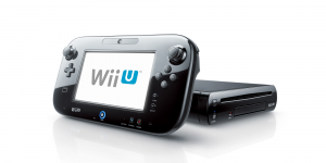H2x1genericwiiujpg — nintendo consoles option 11