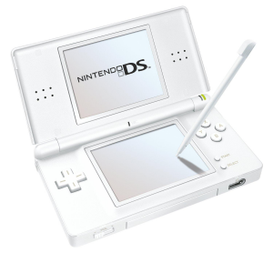 Nintendo Ds Lite White Gamestop Premium Refurbishedjpg — nintendo consoles option 12
