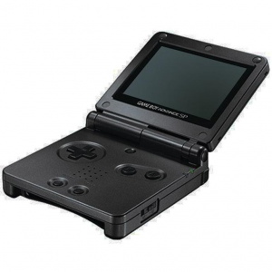 Nintendo Game Boy Advance Sp Onyxjpg — nintendo consoles option 13