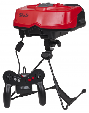 Virtual Boy Setjpg — nintendo consoles option 15
