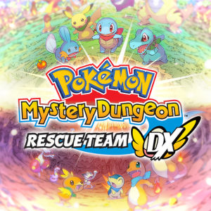 Pokmonmysterydungeonrescueteamdxjpg — Nintendo Developed/Switch Exclusive Games option 27