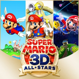 Supermario3dallstarsjpg — Nintendo Developed/Switch Exclusive Games option 30