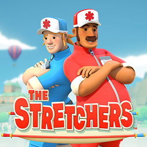 Thestretchersjpg — Nintendo Developed/Switch Exclusive Games option 37