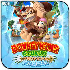 Unknown 11jpeg — Nintendo Developed/Switch Exclusive Games option 39