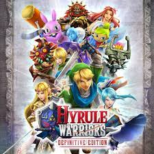 Unknown 12jpeg — Nintendo Developed/Switch Exclusive Games option 40